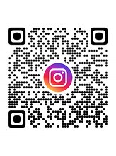 セレーノ(SERENO)/Instagramの公式アカウントです