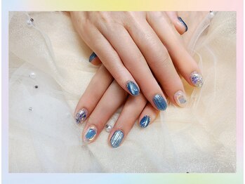 ワイアンドワイ(Y&Y)/期間限定セール90分持込デザイン