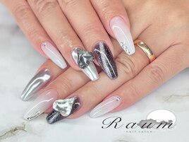 デザイン持込¥7700～