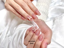 店の大人気デザイン！