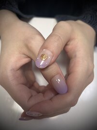 かわかわ小宇宙
