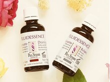 フットルーム プラナ 栄店/ポール・シェリー導入サロン☆