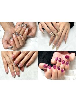 初めての方にオススメ