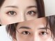 ストーリー 小田原(STORY)の写真/眉はサロンで整える時代！骨格に合わせた美眉で第一印象UP♪【STORY式似合わせアイブロウスタイリング】