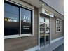 Egg-GYM パーソナル会員様『全メニュー10%OFF』