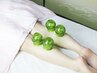 【超むくみ撃退★】アロマオイルマッサージ＋ふくらはぎカッピング 90分