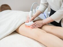 アップルカイロプラクティック R&T