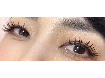 ダリア(Dahlia)/バインド１４０束、カラー変更★