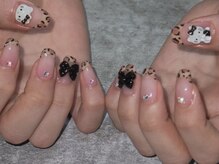 ブルー(BLUE)/full art &nbsp;¥12,000