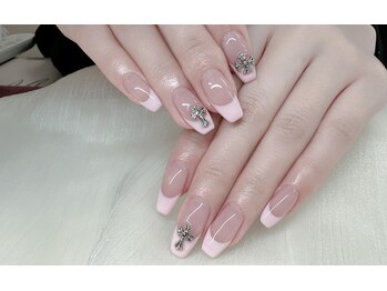 キラネイル(Kira Nail)/お勧め◆オシャレデザイン