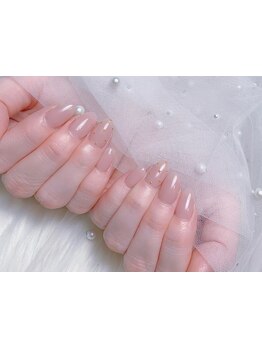 4000円以下のメニューがあるサロン