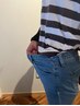 【運動なし/食事制限なし】90日で-8kgダイエットカウンセリング　¥980