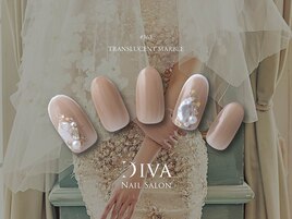 シンプルデザインセレクト