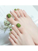 リリ 新大久保店(Rili)/