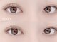 マリー(MARY.)の写真/サロン選びやデザインに悩んでいる方は是非お試しください★オーダーメイドでの施術が可能です◎