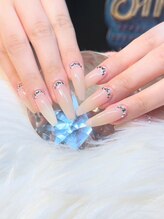 エクラン 西宮北口店(Ecrin)/