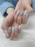 【HAND】☆U24学割☆　90分持ち込みアート￥7980