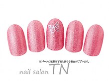 ティーエヌ TSUTAYA八戸ニュータウン店/8月☆定額４900円コース