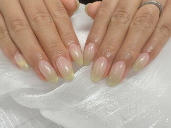 ユーアンドミー(U&Mi)/