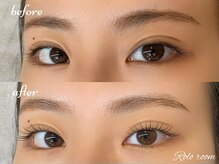 セットメニューはバランスを見ながらご提案させていただきます！