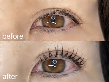 ロイ 初生店(LOI)/立ち上げデザイン