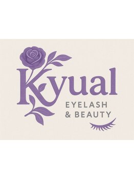 キープ力が自慢のサロン