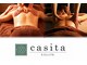 カシータ(casita)の写真