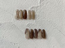 プラルーチェ(Platluce)/【定額】Mコース