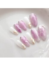 ディグニティ 明石(Dignity)/