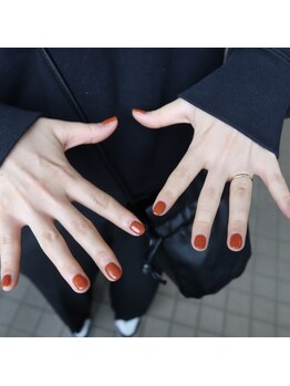 コーヨー ラッシュアンドブロウスタジオ(KOYO Lash&Brow Studio)/