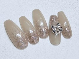 定額ワンホンAコース