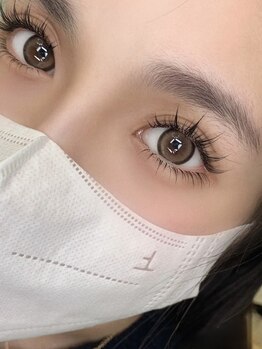 チルザルト サロン/ワンホンデザイン