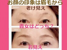 ハピネス(Happiness)