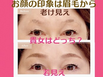 ハピネス(Happiness)