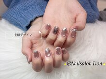 ティオン 横浜西口店(Tion)/