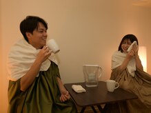 いま楽整体の雰囲気(LINE限定から予約もOK 不明点はお問い合わせください@070foojv)