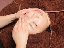 ビューティーモード(Beauty Mode)