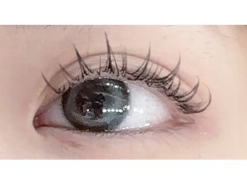 デジール/ワンホン120本