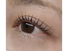 アトリエバンビ(atelier Bambi)/まつげパーマ・ラッシュリフト＊