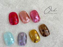 シンプルコース初回オフ無料！