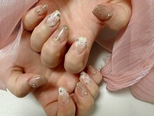 クレール(Clair)/フラワーアート