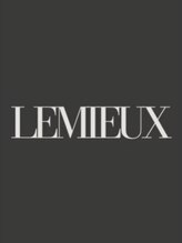 ルミュドゥプレシャス(LEMIEUX de precious)&nbsp;Lyu 