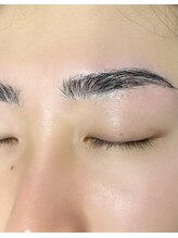 CLARA 明野店 eyelashsalon【クララ】/