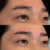 ナビサロン(NAVI SALON)