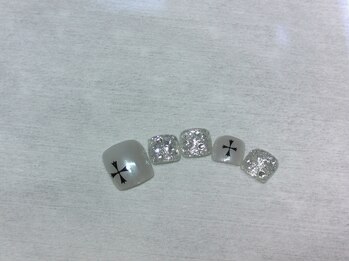 ミナ サロン 大久保店(MiNa)/