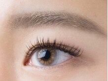 ビューティーサロン ココ 半田店(COCO)/マツエク/バインドロック