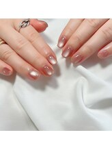 ジェイグランド(JGRAND)/水光マグネット