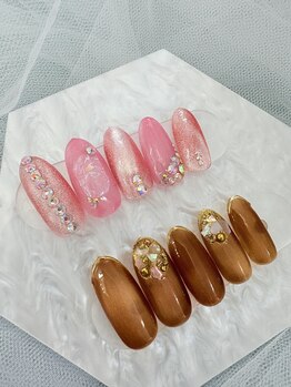 ナツキ ルーム(Natsuki Room)/