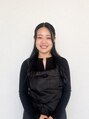 エフ 河内花園店(EF)&nbsp;Akane 