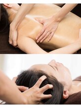 ラジュワード(lajward)